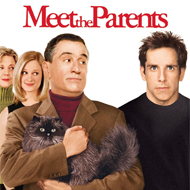 دانلود Meet the Parents