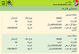 دانلود ملک من 2.9 برای اندروید 2.3+