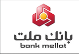 دانلود همراه بانک ملت نسخه 1.3.4 برای اندروید