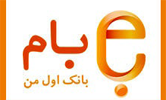 دانلود همراه بام ملی 4.18.1.448 برای اندروید