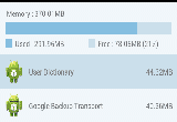 دانلود Memory Cleaner 8.0 for Android +2.0