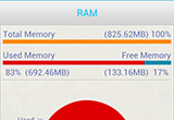 دانلود Memory Optimizer Pro 1.2.5 for Android +2.2