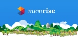 دانلود Memrise Language Learning Premium 2024.04.29 for Android +4.0.3