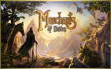 دانلود Merchants of Kaidan