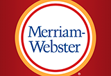 دانلود Merriam Webster Premium 5.3.1 for Android +4.0