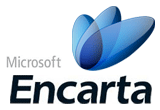 دانلود Microsoft Encarta