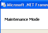 دانلود Microsoft .NET Framework 4.8.1 Build 9037 / Desktop Runtime 8.0.5