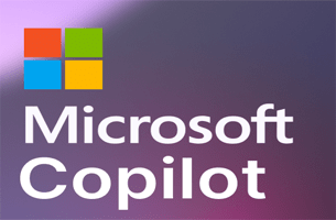 دانلود Microsoft Copilot 30.0.431028001 For Android +8.0