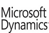 دانلود Microsoft Dynamics 365 / AX 2012 R3 / CRM 2015-2016 / NAV 2015-2016-2017 / GP 2015 R2-2016 / SL 2015