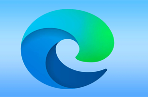 دانلود Microsoft Edge Preview 135.0.3179.85 For Android +4.4
