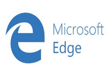 دانلود Microsoft Edge Preview 124.0.2478.104 for Android +4.4