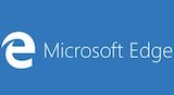 دانلود Microsoft Edge 135.0.3179.85 Stable / macOS