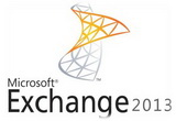 دانلود Microsoft Exchange Server 2013 SP1 x64