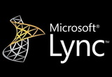 دانلود Microsoft Lync Server 2013 x64 / 2013 SP1 Client x86/x64