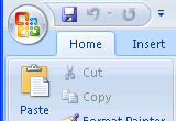دانلود Microsoft Office 2007 SP3 Integrated x86/x64