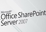 دانلود Microsoft Office SharePoint Server 2007 SP3 x86 x64