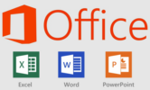 دانلود Microsoft Office 16.0.16026.20116 for Android +4.4