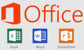 دانلود Microsoft Office 16.0.17328.20152 for Android +4.4