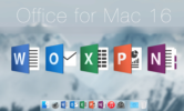 دانلود Microsoft Office 2021 LTSC for Mac 16.78.3 VL / 2019 v16.53 / 2016 v16.17