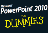دانلود Learning Software PowerPoint 2010