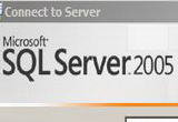 دانلود Microsoft SQL Server 2005 Enterprise / Developer + SP4