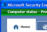 دانلود Microsoft Security Essentials 4.10.209.0 Final x86/x64
