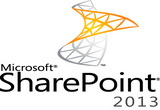 دانلود Microsoft SharePoint Server 2013 With SP1 x64