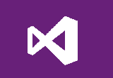 دانلود Microsoft Visual Studio 2015.3 Enterprise 14.0.6005.20108 +Release Management & Team Foundation Server Update 3