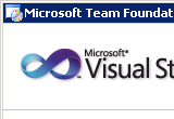 دانلود Microsoft Visual Studio Team Foundation Server 2010 x86/x64