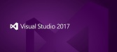 دانلود Microsoft Visual Studio 2017 15.9.16