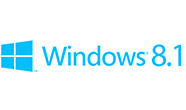 دانلود Microsoft Windows 8.1 Pro VL / Enterprise With Update 3 MSDN  x86/x64