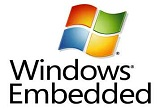 دانلود Microsoft Windows Embedded Compact 2013 February 2017