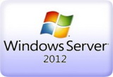 دانلود Microsoft Windows Server 2012