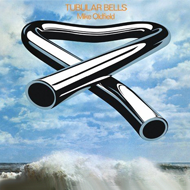 دانلود Tubular Bells