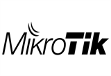 دانلود MikroTik RouterOS 6.48 L6 for VMware / 6.44.2 / 6.37.1 / 6.33.3 / 6.28 / 6.24