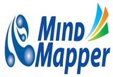 دانلود MindMapper Pro 24.9302a / 21 / 17 / 12