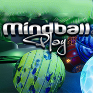 دانلود Mindball Play