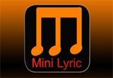 دانلود MiniLyrics 7.6.48