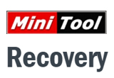 دانلود MiniTool Power Data Recovery 11.8 Technician + WinPE ISO