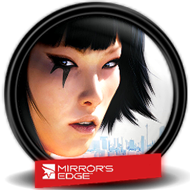 دانلود Mirror's Edge