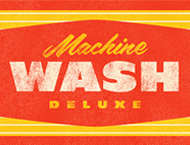 دانلود Mister Retro Machine Wash Deluxe 2.1