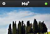 دانلود Mo+ 2.3.7 for Android +2.3