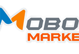 دانلود Moborobo 3.0.5.506 + MoboMarket 5.9.1.6