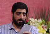 دانلود مولودی  ولادت امام جعفر صادق(ع) از بنی فاطمه