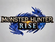 دانلود Monster Hunter Rise: Sunbreak – Deluxe Edition
