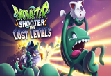 دانلود Monster Shooter Lost Levels 1.9 / 2 1.1.599 for Android