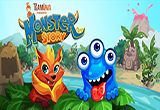 دانلود Monster Story 1.0.5.4 for Android