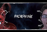 دانلود Morphine