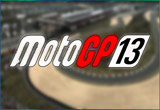 دانلود MotoGP 13 + Patch 1.1 + DLC 1-2