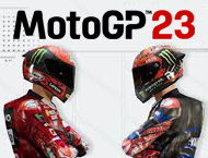 دانلود MotoGP™23